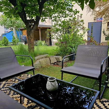 Apartament 41 イェレニャ・グーラ エクステリア 写真