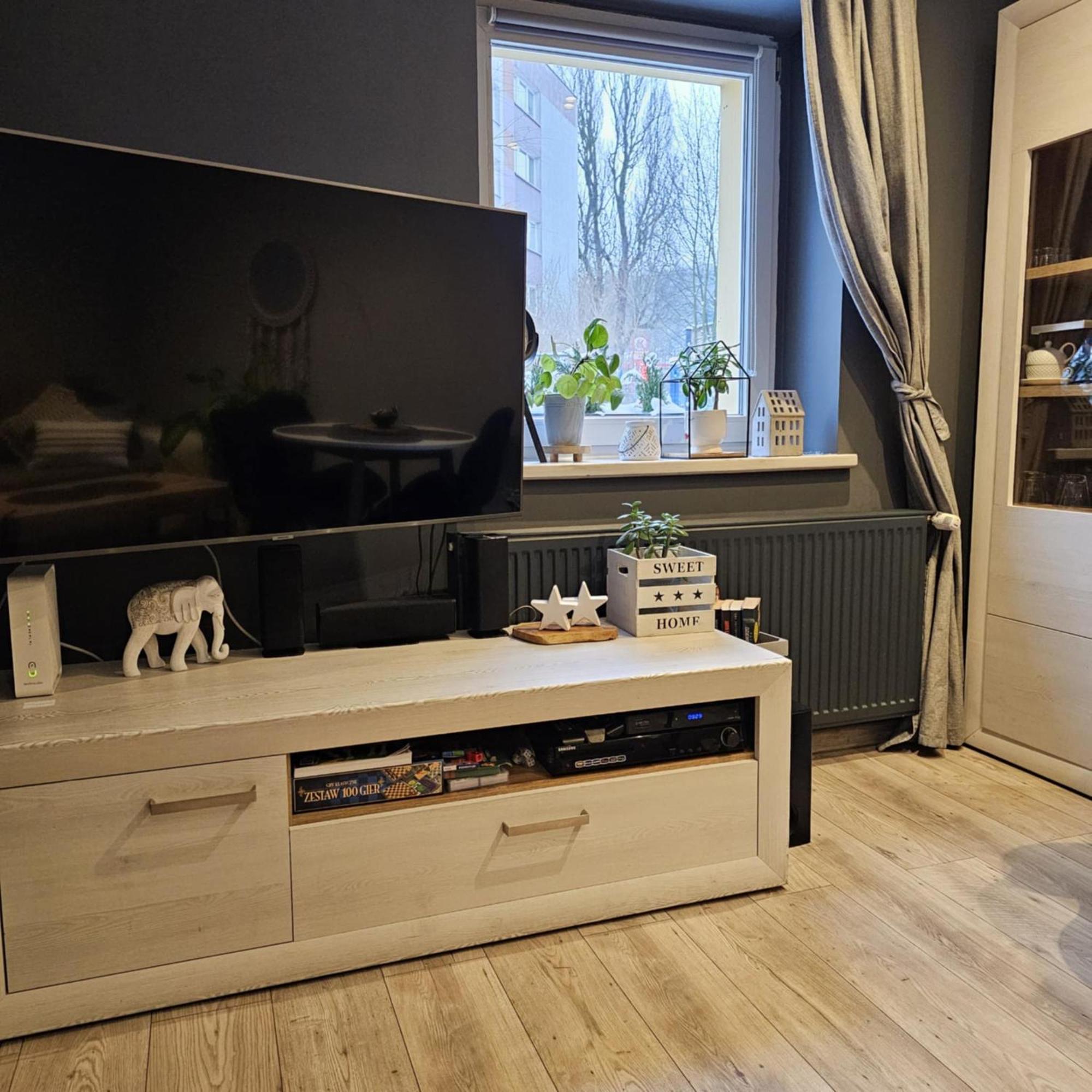 Apartament 41 イェレニャ・グーラ エクステリア 写真