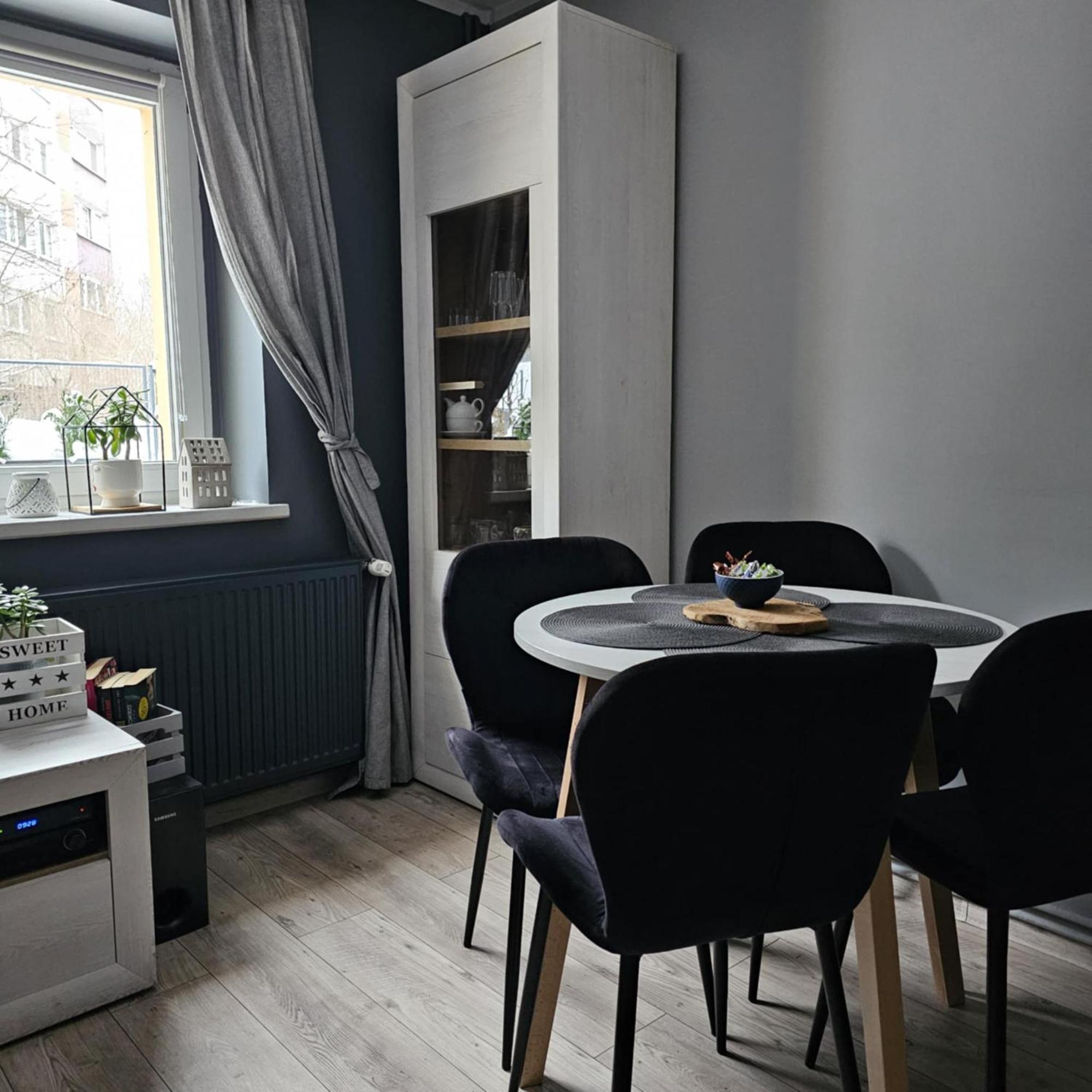 Apartament 41 イェレニャ・グーラ エクステリア 写真