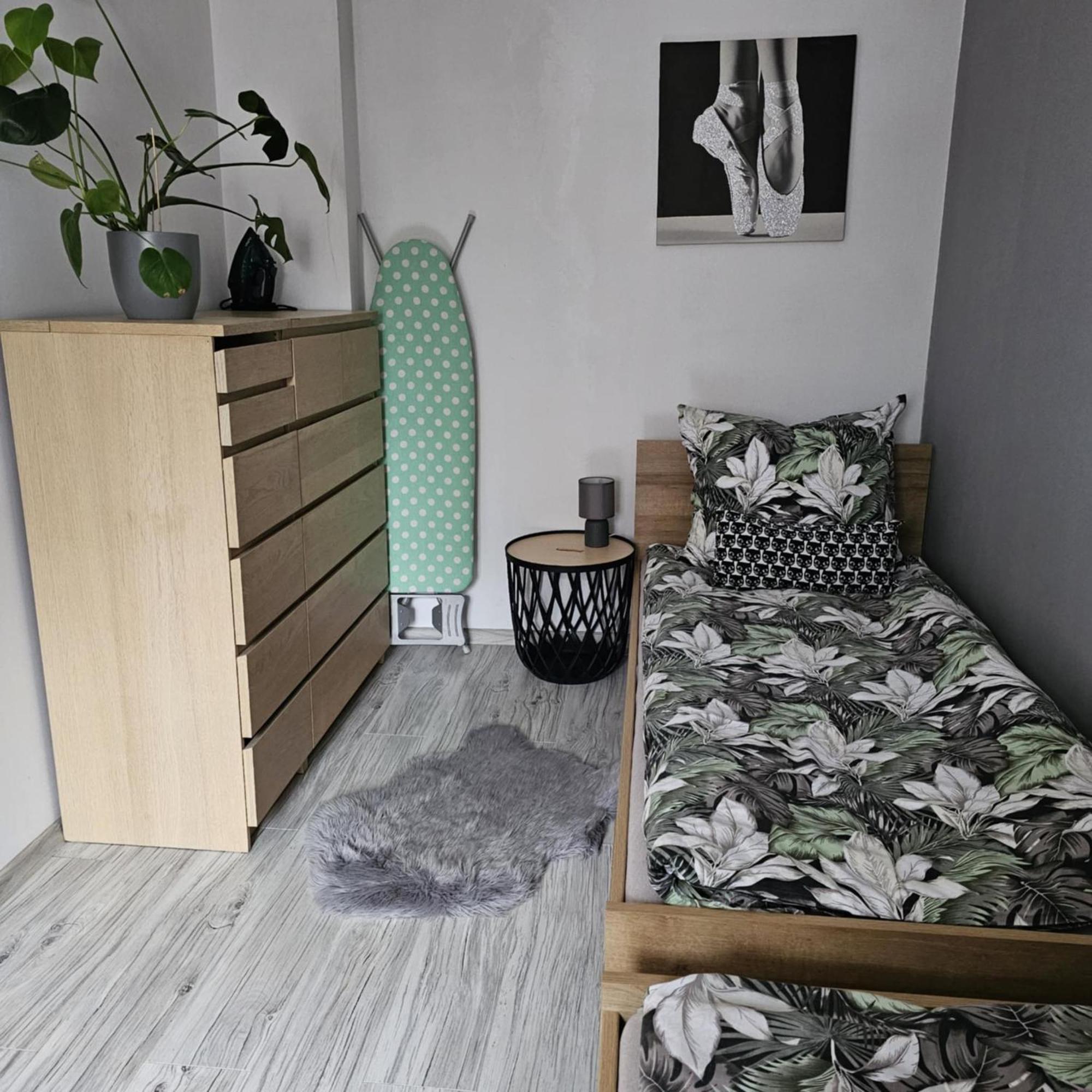 Apartament 41 イェレニャ・グーラ エクステリア 写真