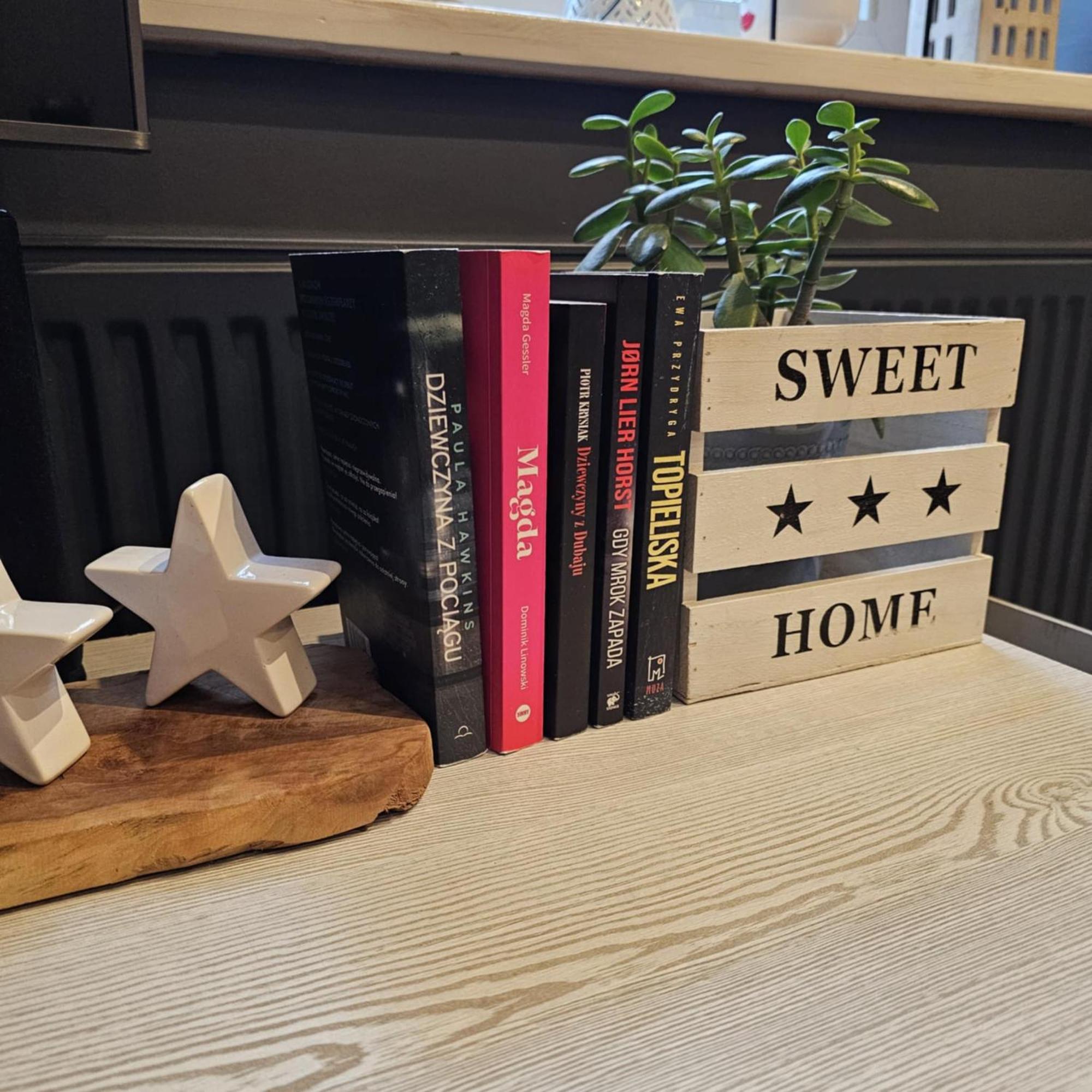 Apartament 41 イェレニャ・グーラ エクステリア 写真