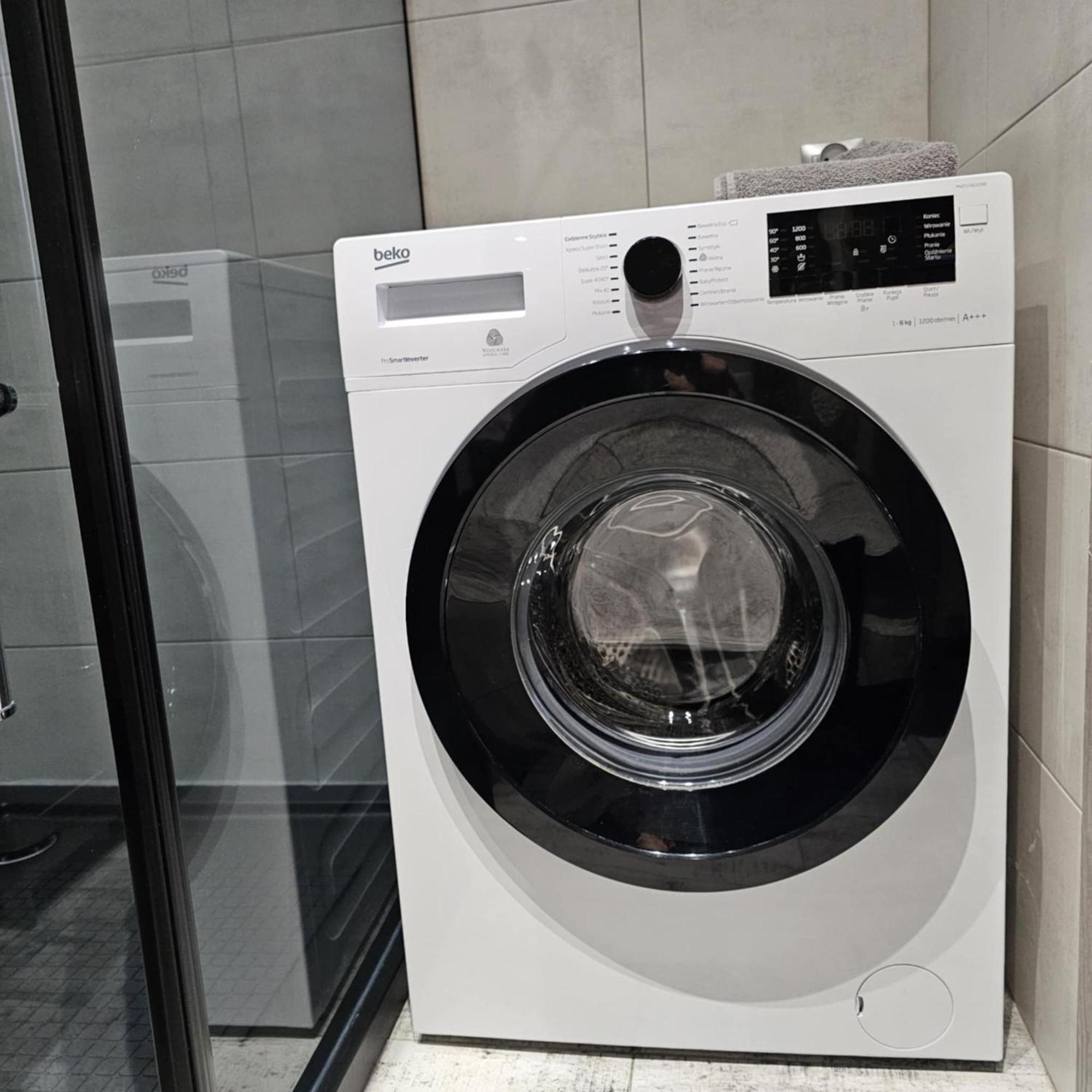 Apartament 41 イェレニャ・グーラ エクステリア 写真
