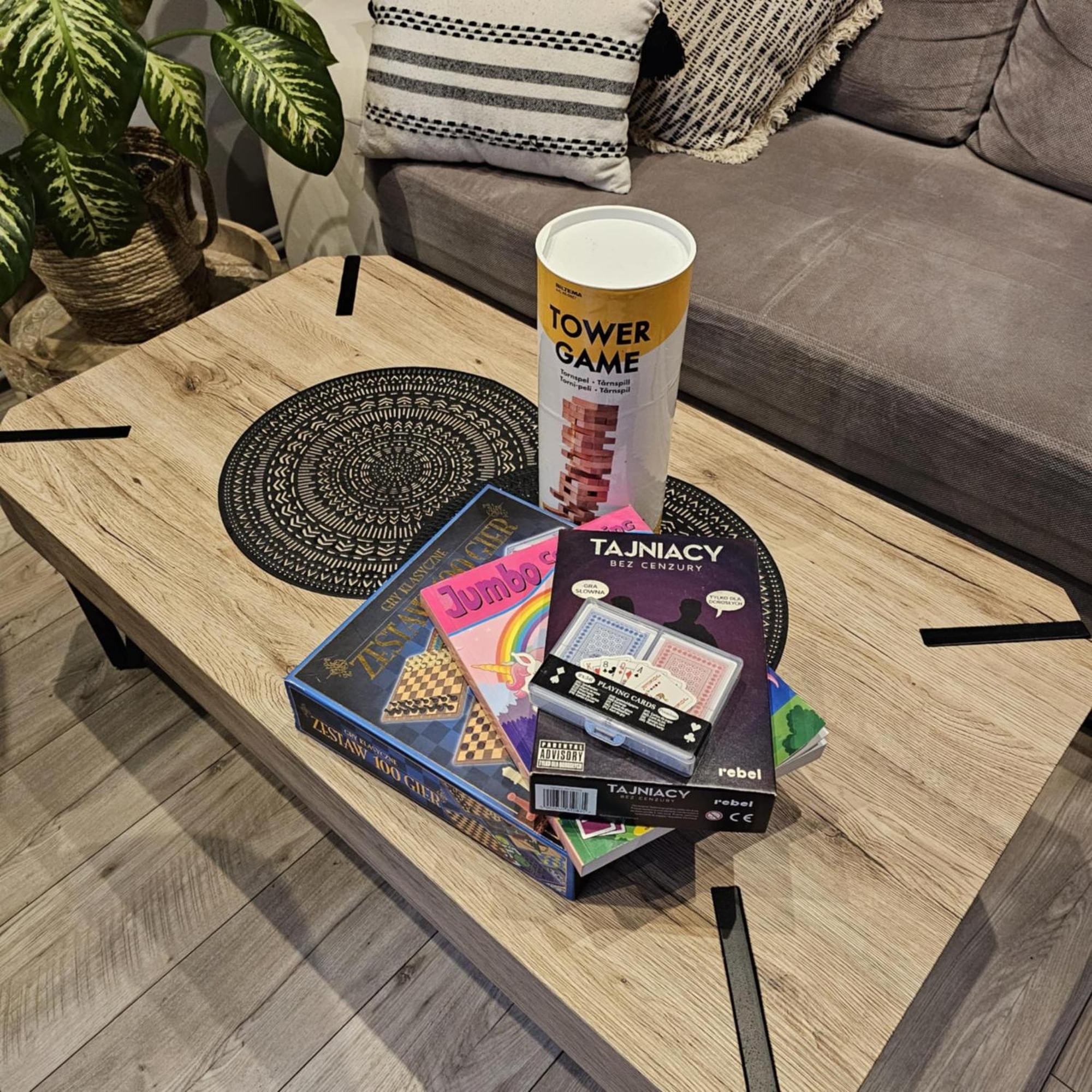 Apartament 41 イェレニャ・グーラ エクステリア 写真