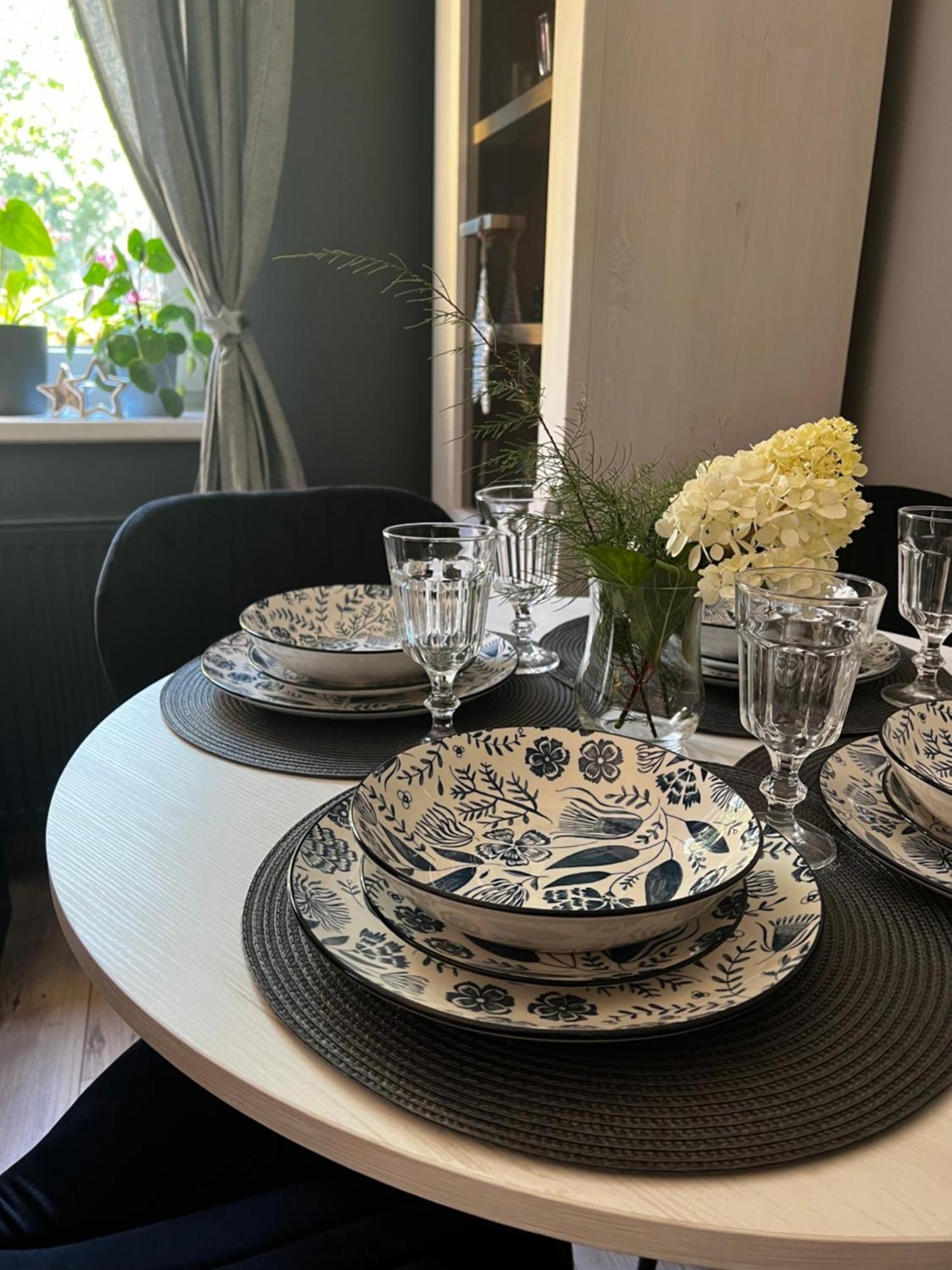 Apartament 41 イェレニャ・グーラ エクステリア 写真